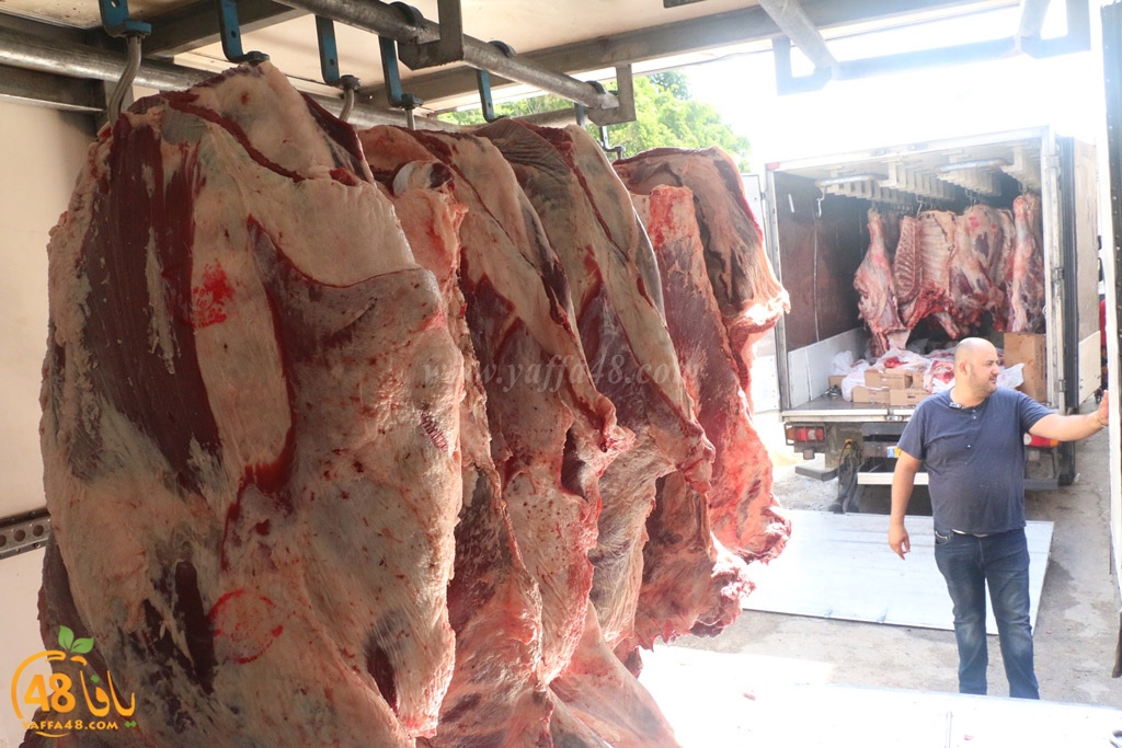 ada7y forthei (72).JPG